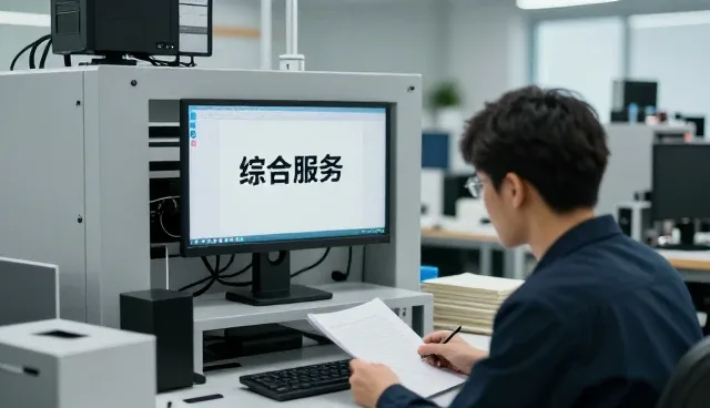 珠海市广聚升网络科技有限公司