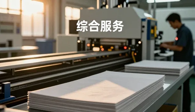 珠海市广聚升网络科技有限公司