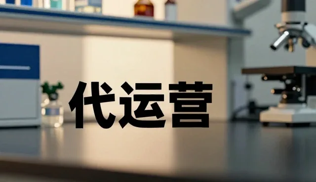 短视频运营中网络推广的选型与应用建议
