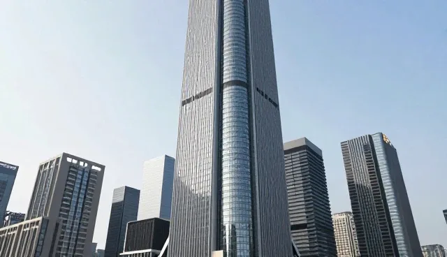 网络工程选型中的选择依据及适用条件分析