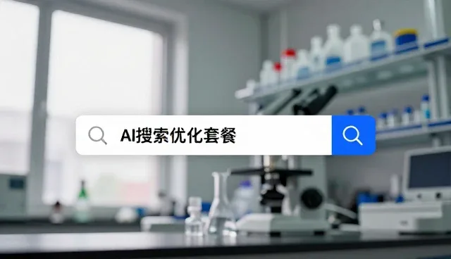 APP性能指标在流量分析中的实际应用场景