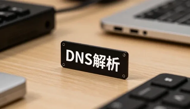 提升APP稳定性：技术选型中的关键考量