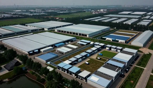 网络工程中团队协作的关键问题及应对策略